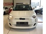 Fiat 500e *Apple Car Play *Keyless Go *Tempomat - Fiat Gebrauchtwagen in Hamburg