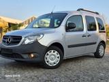 Mercedes-Benz Mercedes Citan 109 Diesel /Fenster / 1.HD./ - gebrauchte Mercedes-Benz Citan aus dem Jahr 2014