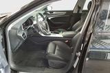 Audi A6 Avant 45 TFSI S-TRO**LED*RFK*LEDER*ACC*NAVI** - Audi A6