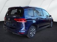Volkswagen Touran - Vorschau Bild 3