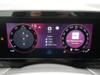 Skoda Kodiaq - Vorschau Bild 13