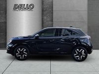 Opel Mokka - Vorschau Bild 2