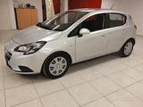 Opel Corsa 1.3 CDTI ecoFLEX Start&Stop 5 porte n - Opel Corsa: Cdti Ecoflex