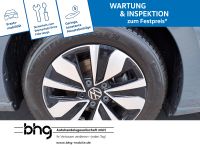 Volkswagen Golf - Vorschau Bild 10