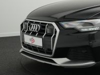 Audi A6 Allroad - Vorschau Bild 37