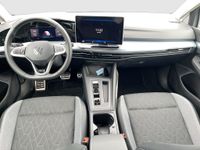 Volkswagen Golf - Vorschau Bild 14