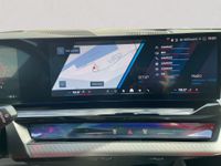 BMW M5 - Vorschau Bild 14