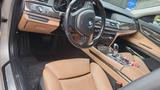BMW 740d xDrive - - gebrauchte BMW 740 aus dem Jahr 2010