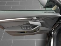 Audi A3 - Vorschau Bild 14