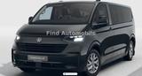 Volkswagen T7 Caravelle Life Lang *9-SITZER*SHZ*LED*KAMERA*