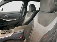 BMW 320 - Vorschau Bild 11