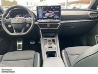Cupra Leon - Vorschau Bild 20