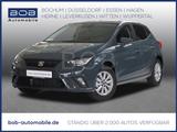 Seat Ibiza 1.0 MPI Style LED ALU KLIMA PDC CARPLAY BT