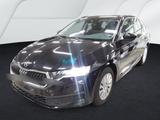 Skoda Octavia Combi 1.5 TSI PDC GRA Sitzh. SmartLink L - Skoda Octavia Jahreswagen