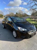 Opel Corsa 1.2 Selection WENIG KM HU/AU NEU!