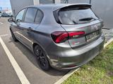 Fiat Tipo Street 8-fach Bereift Klima Radio Bluetooth - Fiat Tipo: Street
