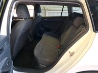 Volkswagen Golf - Vorschau Bild 7