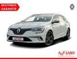 Renault Megane Grandtour 1.6 GT-Line LED Navi ACC - Renault Megane mit Benzin-Antrieb