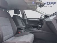 Volkswagen Passat Variant - Vorschau Bild 17