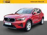 Volvo XC40 Core 2WD - Volvo aus 2024