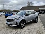 Peugeot 3008 GT BlueHDi 130 ACC+FULL-LED*e..HECKKLAPPE - Peugeot Gebrauchtwagen in Hamm