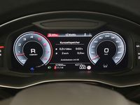 Audi Q7 - Vorschau Bild 20