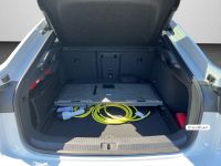 Volkswagen ID.7 - Vorschau Bild 16