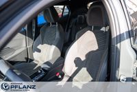 Peugeot 2008 - Vorschau Bild 5