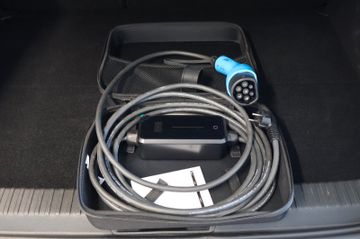 Renault Captur II Intens Automatik LED Kamera