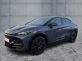 Cupra Tavascan VZ 340PS/ SHZ/ NAVI/ ACC/ PDC - Jahreswagen