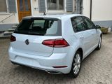 Volkswagen Golf 1.4 TSI 92kW Highline Highline - Volkswagen Golf: 9