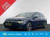 Volkswagen Golf 1.5 eTSI DSG "Style" ACC+ MFL+LED+PDC+Klima