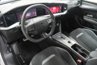 Opel Mokka-e GS *MULTIM./LED/SHZ/PDC/RFK/FACELIFT*