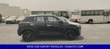 Nissan Magnite - Neuwagen: bis 10000 €