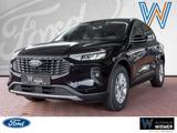Ford Kuga Titanium 1.5 EcoB. +Assist-Pak+LED+WintPak - Ford Kuga Neuwagen in Bonn