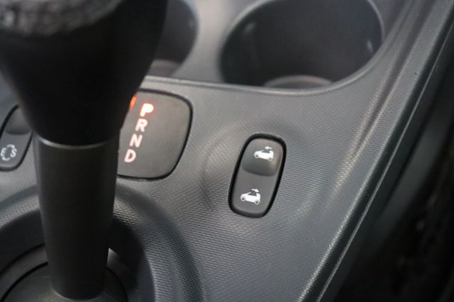 Fahrzeugabbildung Smart ForTwo Cabrio |BRABUS|EDITION|NAVI|SHZ|SPORT|