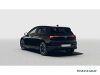 Volkswagen Golf - Vorschau Bild 10
