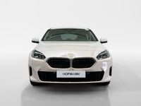 BMW 120 - Vorschau Bild 2