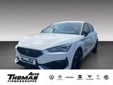 Cupra Leon 1.5 eTSI DSG Full Link Shz Klima - Cupra Leon in Bonn