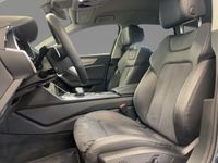 Audi S6 - Vorschau Bild 8