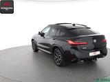 BMW X4 xDrive20i M SPORT LASER,HUD,KEYLESSGO,KAMERA - BMW X4 mit Anhängerkupplung