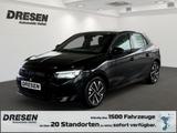 Opel Corsa F Facelift GS Automat LED Kamera SHZ LRHZ 