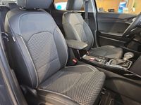 Kia XCeed - Vorschau Bild 21