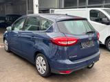 Ford C-Max C-MAX Titanium - Ford C-Max in Mannheim