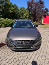 Hyundai i30 1.0 T-GDI EDITION 30 EDITION 30 - Hyundai Unfallwagen