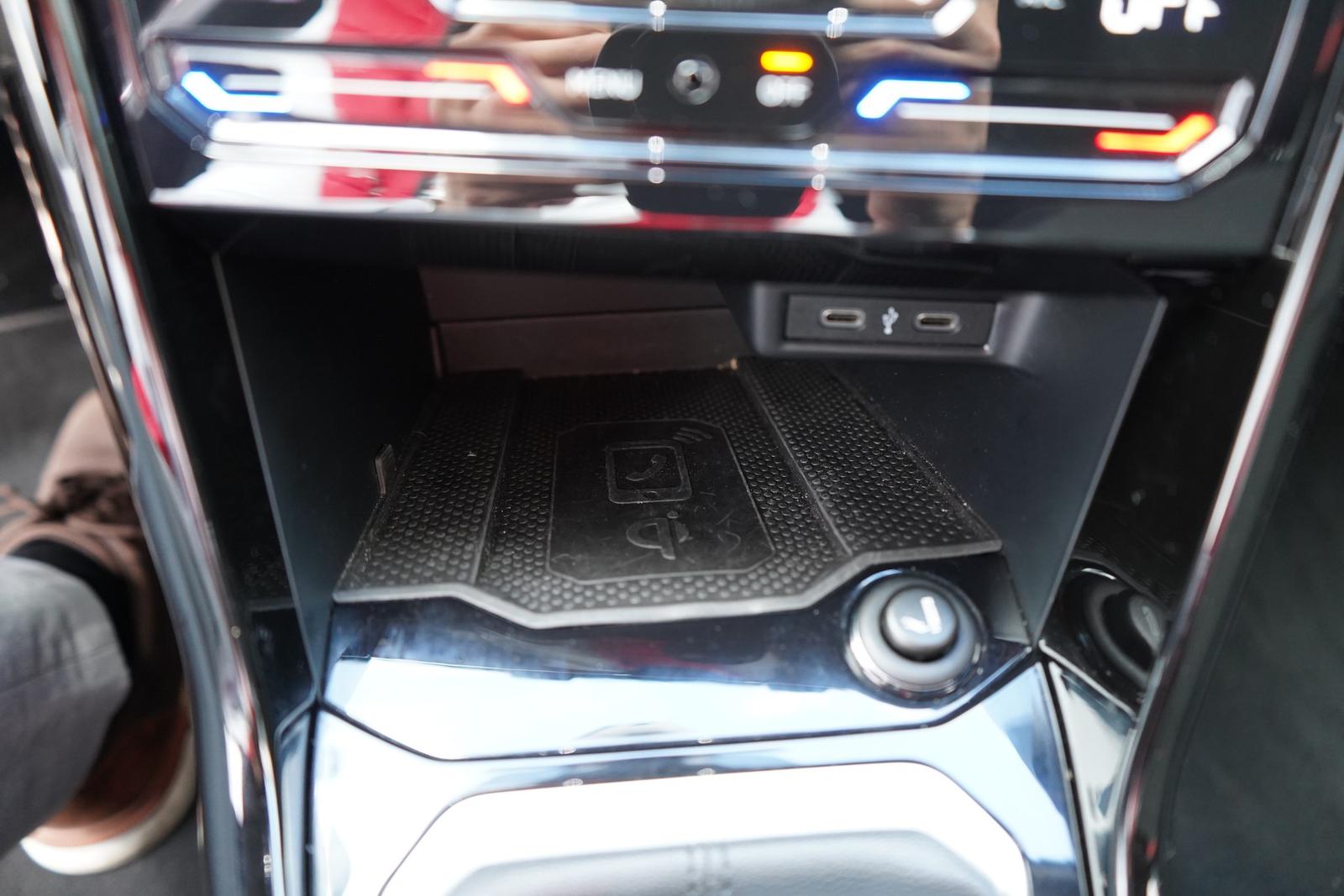Volkswagen T-Roc 1.0 Life LED Navi App Connect Sitzheizung, миниатюра 16