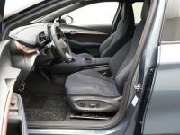 Cupra Tavascan - Vorschau Bild 11
