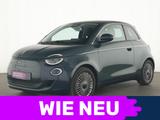 Fiat 500e LED|Navi|Style & Komfort-Paket|Kamera - Fiat 500e in München