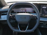 Audi Q3 - Vorschau Bild 8