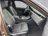 Land Rover Range Rover Evoque D200 Dynamic SE Black Pack - Land Rover Range Rover Evoque aus 2025